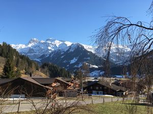 18942063-Ferienwohnung-8-Lenk im Simmental-300x225-4