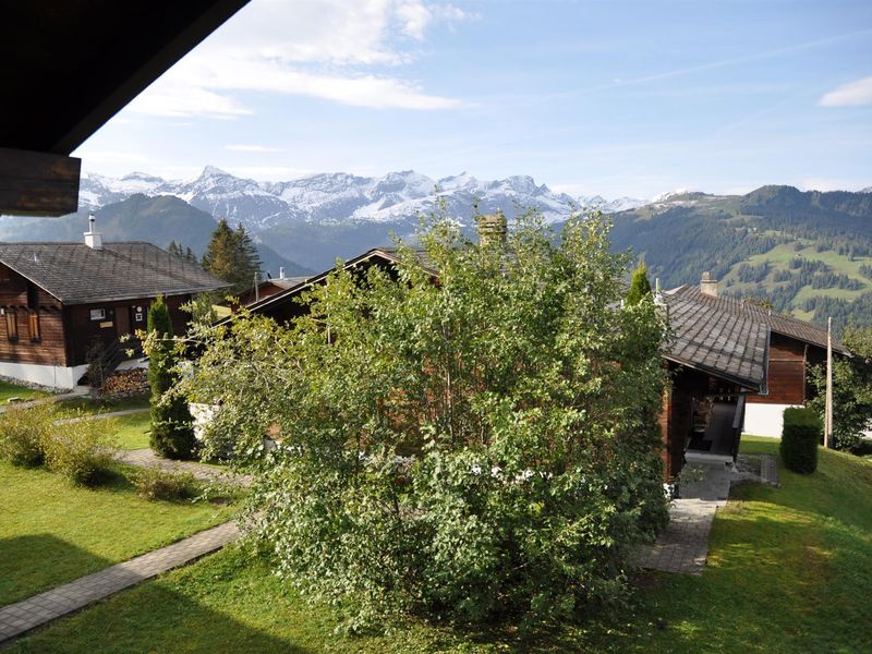 18942071-Ferienwohnung-6-Lenk im Simmental-800x600-1