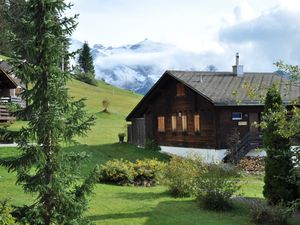 18942071-Ferienwohnung-6-Lenk im Simmental-300x225-2