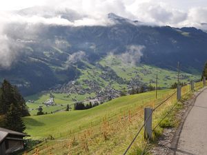 18942071-Ferienwohnung-6-Lenk im Simmental-300x225-3