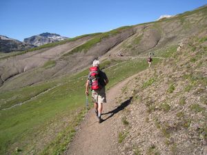 18942071-Ferienwohnung-6-Lenk im Simmental-300x225-4