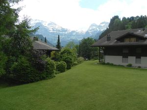 18942075-Ferienwohnung-2-Lenk im Simmental-300x225-1