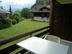 18942075-Ferienwohnung-2-Lenk im Simmental-300x225-2