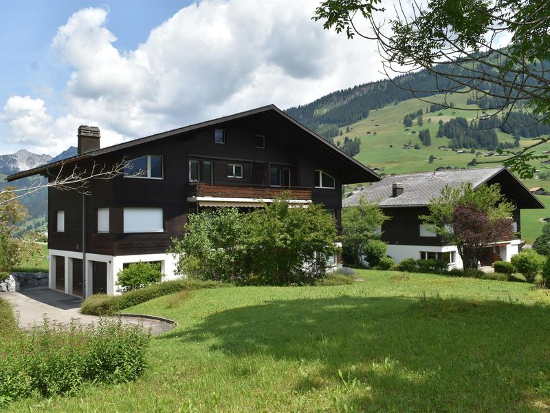 18942076-Ferienwohnung-4-Lenk im Simmental-800x600-1