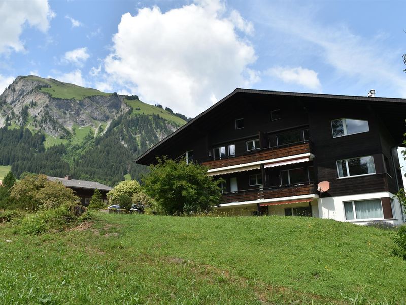 18942076-Ferienwohnung-4-Lenk im Simmental-800x600-2