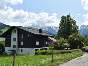 18942076-Ferienwohnung-4-Lenk im Simmental-300x225-3