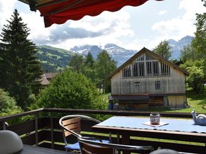 18942076-Ferienwohnung-4-Lenk im Simmental-300x225-5