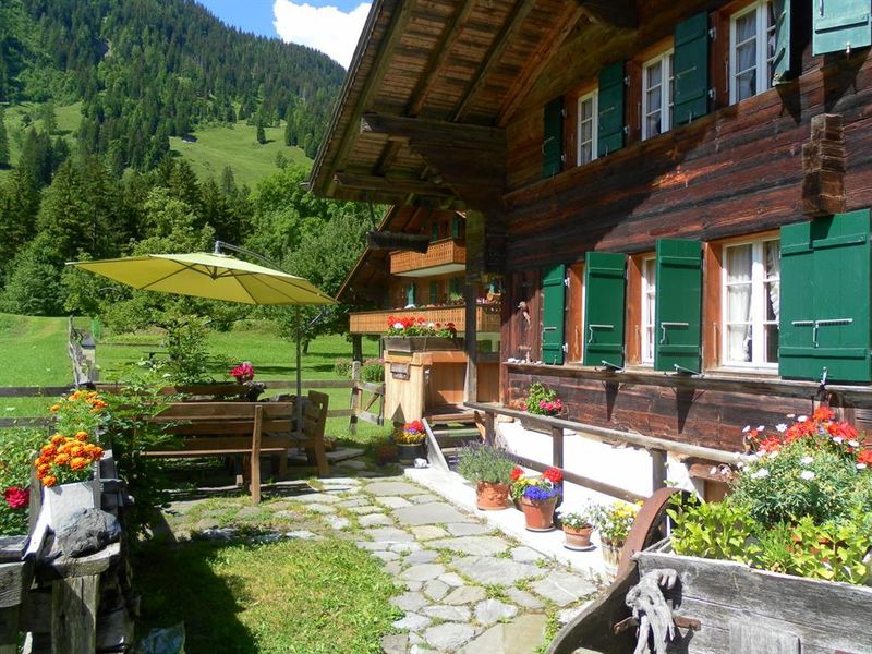 18942280-Ferienwohnung-5-Lenk im Simmental-800x600-1