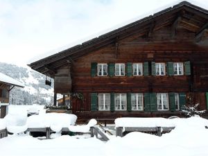 18942280-Ferienwohnung-5-Lenk im Simmental-300x225-4