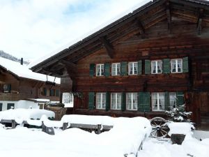 18942280-Ferienwohnung-5-Lenk im Simmental-300x225-5