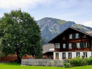 18942074-Ferienwohnung-8-Lenk im Simmental-300x225-1