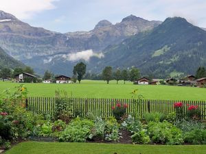 Ausblick Sommer