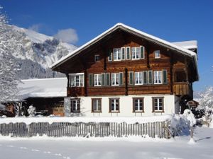 18942074-Ferienwohnung-8-Lenk im Simmental-300x225-5