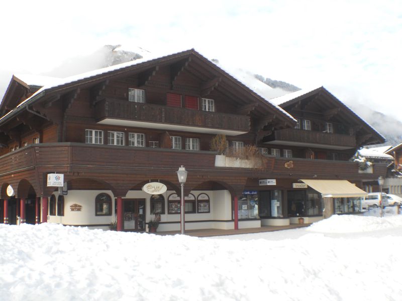 18942283-Ferienwohnung-6-Lenk im Simmental-800x600-0