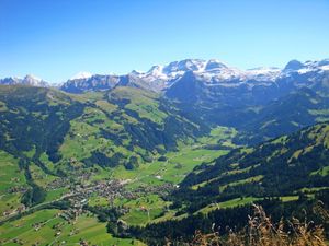 18942283-Ferienwohnung-6-Lenk im Simmental-300x225-2