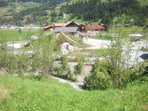 18942283-Ferienwohnung-6-Lenk im Simmental-300x225-3