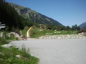 18942283-Ferienwohnung-6-Lenk im Simmental-300x225-4