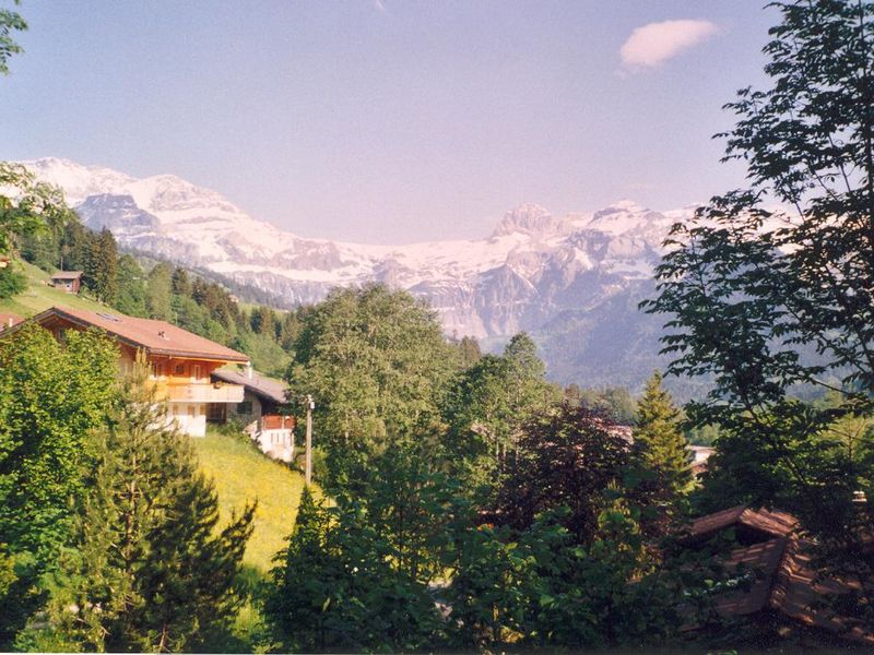 18942284-Ferienwohnung-4-Lenk im Simmental-800x600-2