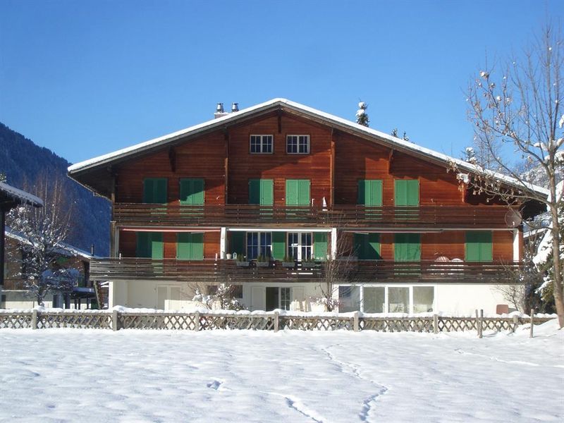 18942285-Ferienwohnung-8-Lenk im Simmental-800x600-1