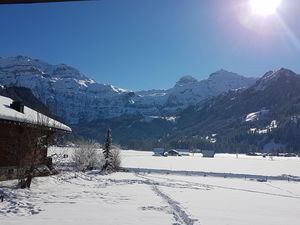 18942285-Ferienwohnung-8-Lenk im Simmental-300x225-2