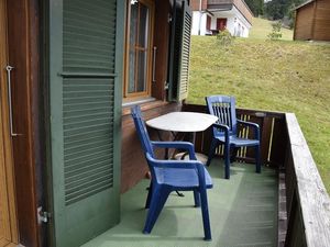 18956986-Ferienwohnung-6-Lenk im Simmental-300x225-1