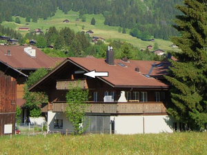 18958988-Ferienwohnung-4-Lenk im Simmental-300x225-1