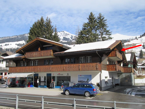 18958988-Ferienwohnung-4-Lenk im Simmental-300x225-5