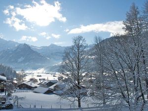 18958995-Ferienwohnung-4-Lenk im Simmental-300x225-3