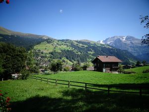 18963720-Ferienwohnung-7-Lenk im Simmental-300x225-3