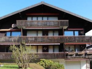 18988069-Ferienwohnung-4-Lenk im Simmental-300x225-1