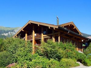 19005798-Ferienwohnung-5-Lenk im Simmental-300x225-1