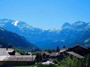 19005798-Ferienwohnung-5-Lenk im Simmental-300x225-5