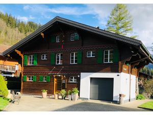 19026775-Ferienwohnung-2-Lenk im Simmental-300x225-2