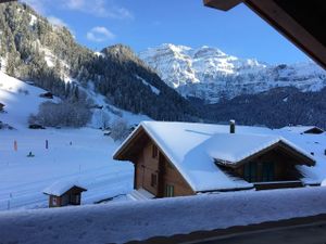 19026779-Ferienwohnung-4-Lenk im Simmental-300x225-2