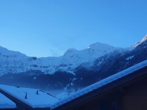 19026779-Ferienwohnung-4-Lenk im Simmental-300x225-3