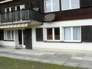 19026781-Ferienwohnung-4-Lenk im Simmental-300x225-1