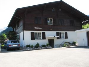 19032561-Ferienwohnung-4-Lenk im Simmental-300x225-1