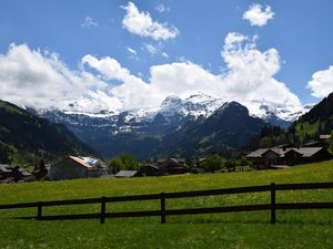 19032561-Ferienwohnung-4-Lenk im Simmental-300x225-3