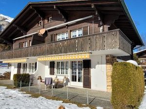 19032561-Ferienwohnung-4-Lenk im Simmental-300x225-5