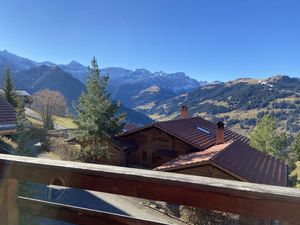 19037223-Ferienwohnung-4-Lenk im Simmental-300x225-0