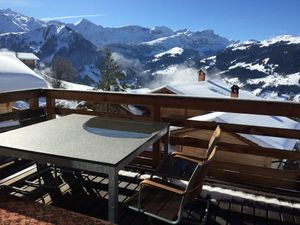 19037223-Ferienwohnung-4-Lenk im Simmental-300x225-3