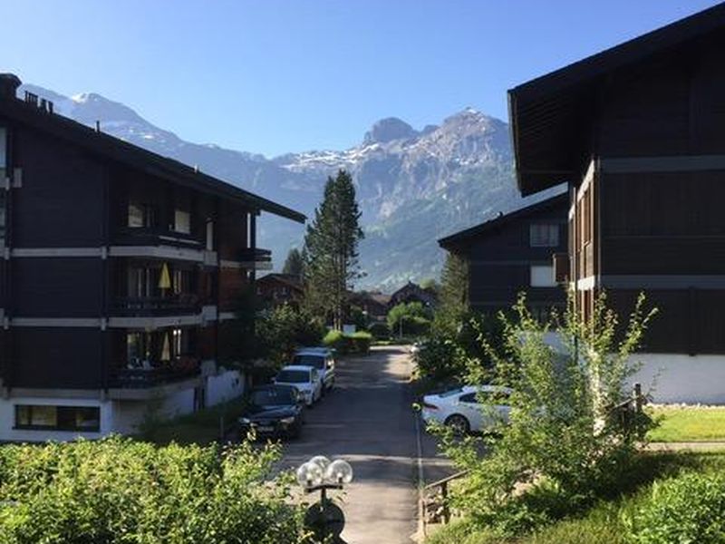 19037224-Ferienwohnung-8-Lenk im Simmental-800x600-1