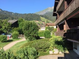 19037224-Ferienwohnung-8-Lenk im Simmental-300x225-2