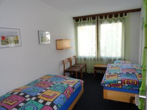 19037224-Ferienwohnung-8-Lenk im Simmental-300x225-4