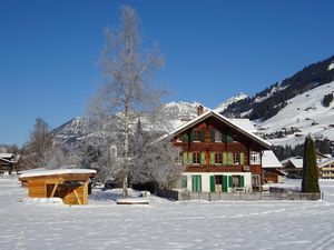 19039851-Ferienwohnung-5-Lenk im Simmental-300x225-1