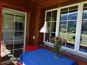 19039851-Ferienwohnung-5-Lenk im Simmental-300x225-3