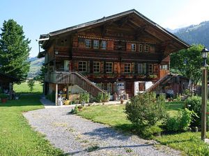 19042693-Ferienwohnung-5-Lenk im Simmental-300x225-2