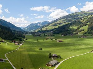 19042693-Ferienwohnung-5-Lenk im Simmental-300x225-3