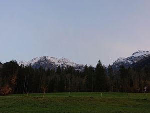 19042693-Ferienwohnung-5-Lenk im Simmental-300x225-5