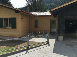 19049137-Ferienwohnung-6-Lenk im Simmental-300x225-1